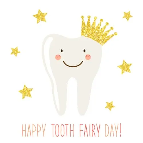 https://www.pediatricdentistlongislandny.com/wp-content/uploads/2017/08/Tooth-Fairy-Day.webp