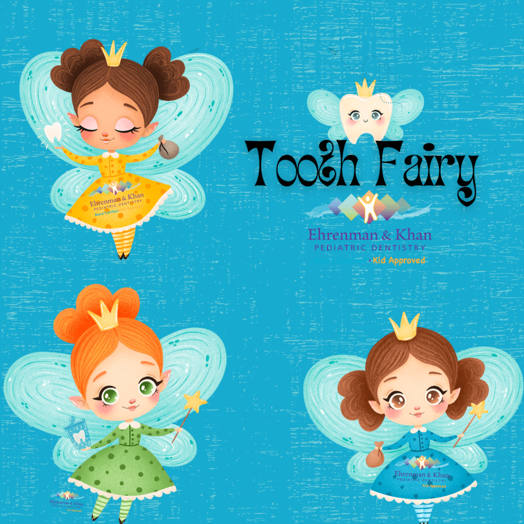 have-you-seen-the-latest-news-about-the-tooth-fairy-ehrenman-khan-pediatric-dentistry